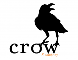 Crow