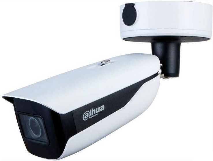 DH-IPC-HFW5442HP-ZE Уличные IP камеры видеонаблюдения фото, изображение