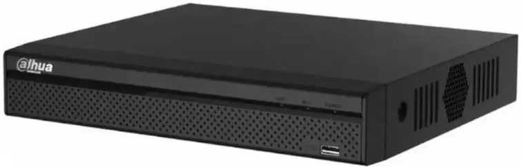 Dahua DHI-NVR4416-EI IP-видеорегистраторы (NVR) фото, изображение