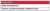 Мотобур FPB 52 (без шнека) + легкий старт (38272) Мотобуры фото, изображение