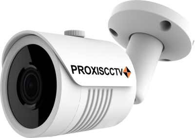 Proxis PX-IP-BH30-GF20-P (2.8)(BV) Уличные IP камеры видеонаблюдения фото, изображение