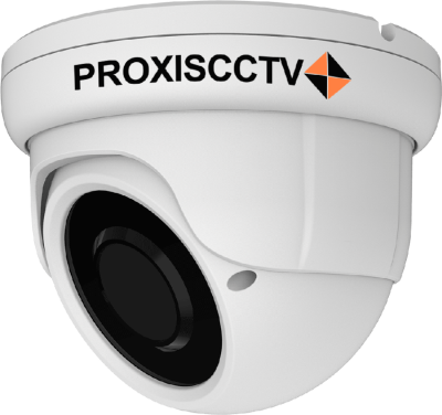 Proxis PX-IP-DB-GF20-P/A (2.8)(BV) Уличные IP камеры видеонаблюдения фото, изображение