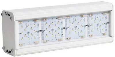 Светильник LT-Вега-02-N-IP65-10W-LED Е1604-3100 Промышленное освещение фото, изображение