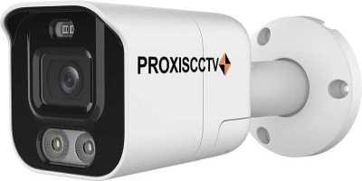 Proxis PX-IP-BX30-SN50-P/M/C-DL(3.6) Уличные IP камеры видеонаблюдения фото, изображение