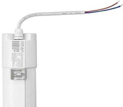 Энергия LT-WP-04-IP65-18W-6500К LED Внутреннее освещение фото, изображение